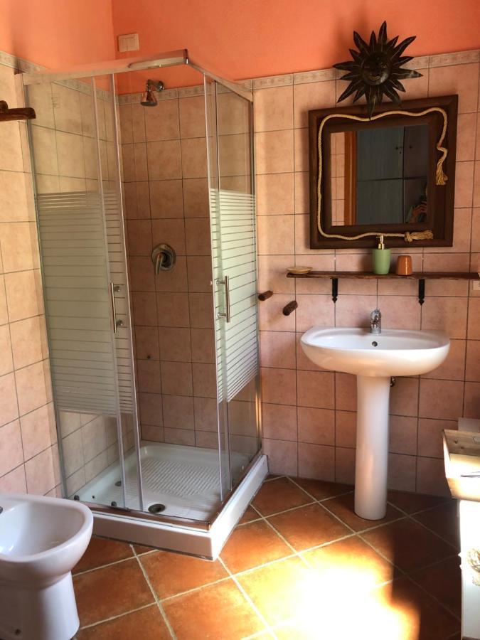 Hotel Amalfatah à Teulada Extérieur photo