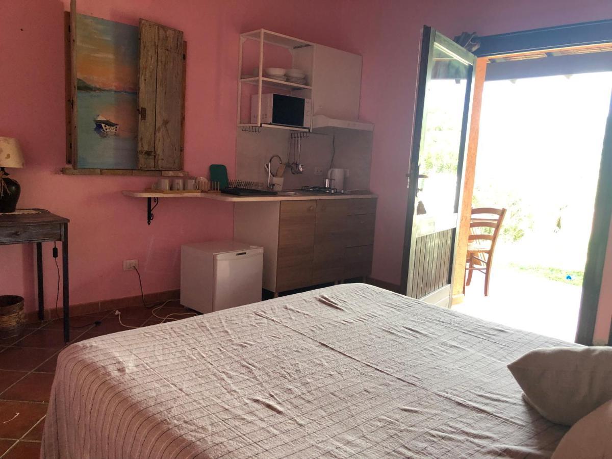 Hotel Amalfatah à Teulada Extérieur photo