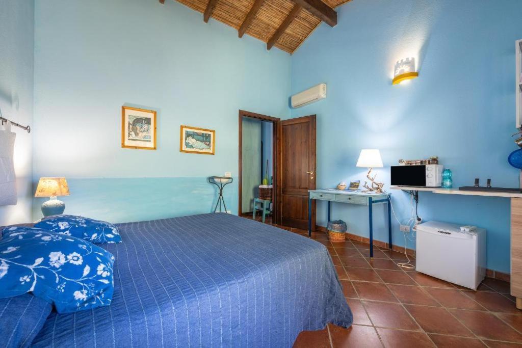 Hotel Amalfatah à Teulada Extérieur photo